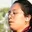 Rostro 2
