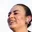 Rostro 1