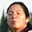 Rostro 2