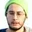Rostro 2