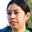 Rostro 1