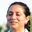 Rostro 2
