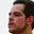 Rostro 1