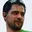 Rostro 2