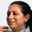 Rostro 2
