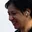 Rostro 1