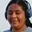 Rostro 1