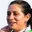 Rostro 2