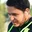 Rostro 2