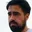 Rostro 2