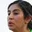 Rostro 1