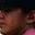 Rostro 3