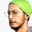 Rostro 2