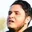 Rostro 2