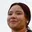 Rostro 1