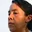 Rostro 1
