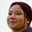Rostro 1