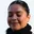 Rostro 1
