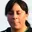 Rostro 2