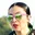 Rostro 1
