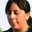 Rostro 2