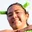 Rostro 1