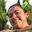 Rostro 1