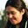 Rostro 3