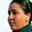 Rostro 1