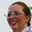 Rostro 2