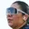 Rostro 2