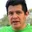 Rostro 1