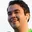 Rostro 1