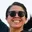 Rostro 1