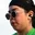 Rostro 1