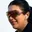 Rostro 1