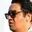 Rostro 1