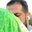 Rostro 5