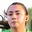 Rostro 1
