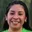 Rostro 3