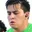 Rostro 2