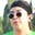Rostro 1