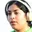 Rostro 2