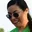 Rostro 1