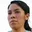 Rostro 2