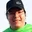 Rostro 1