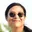 Rostro 2