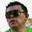 Rostro 3