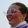 Rostro 2