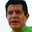 Rostro 1